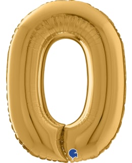 KULLANVÄRINEN NUMEROFOLIO 0 Main Image