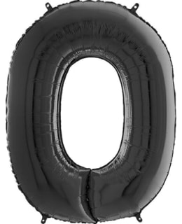 MUSTA 70CM NUMEROFOLIO 0 Main Image