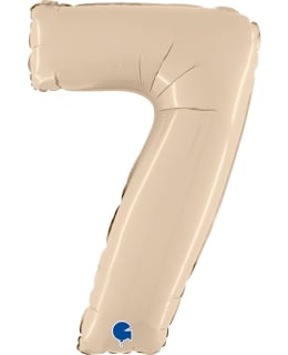 KERMANVÄRINEN 70CM 7 NUMEROFOLIO Main Image