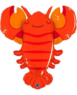 RAPU 7202602 MUOTOFOLIOPALLO Main Image