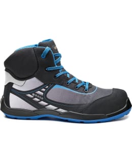 BASE B0678BKB BOWLING TOP TURVAKENGÄT 39 Main Image