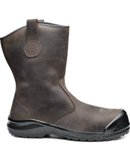 BASE B0870BRR BE-EXTREME TURVASAAPAS 48 Main Image