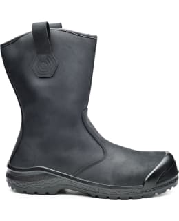 BASE B0870BKR BE-MIGHTY TURVASAAPAS 40 Main Image