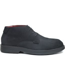 BASE B1500BKR ORBIT TURVAKENGÄT 42 Main Image