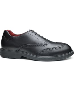 BASE B1502BKR ROCKET TURVAKENGÄT 42 Main Image