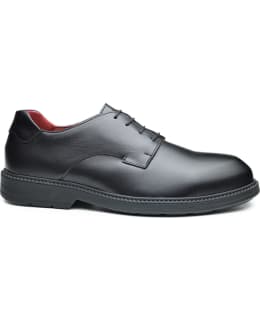 BASE B1503BKR COSMOS TURVAKENGÄT 41 Main Image