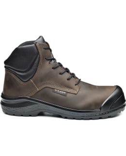 BASE B0883BRK BE-BROWNY T TURVAKENKÄ 50 Main Image