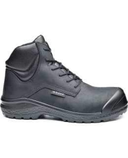 BASE B0883BKR BE JETTY TOP TURVAKENKÄ 37 Main Image