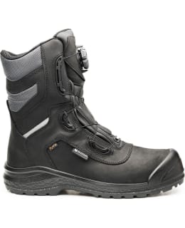 BASE BE-OSLO BOA S3 TALVITURVAKENGÄT 47 Main Image