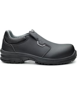 BASE B0962BKR KUMA TURVAKENGÄT 44 Main Image