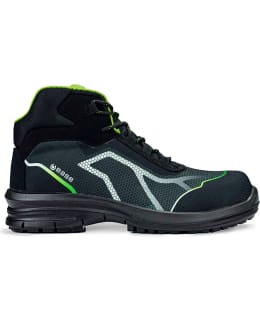 BASE B0979BGN OREN TOP TURVAKENGÄT 37 Main Image