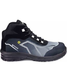 BASE B0979EBKG OREN TOP TURVAKENGÄT 40 Main Image