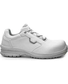 BASE B0980WHR NATRIUM TURVAKENGÄT 37 Main Image