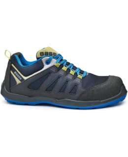 BASE RECORD B0657NYR TURVAKENGÄT 36 Main Image