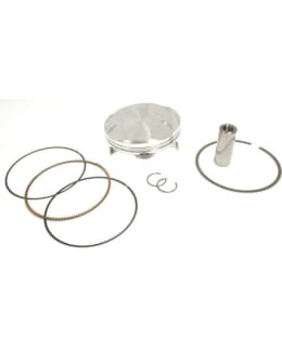 ATHENA PISTON KIT Ø 87,96 Main Image