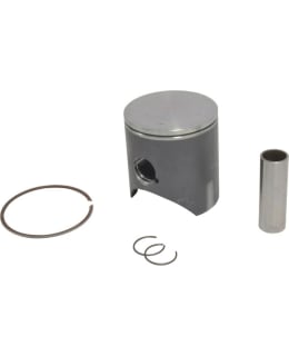 ATHENA PISTON KIT Ø 53,94 Main Image
