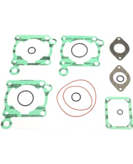 ATHENA 421-220-600125 YLÄP TIIV.SA CAGIV Main Image