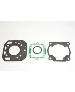 ATHENA TOP-GASKET, KAWASAKI KMX 125 85-9 Main Image