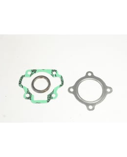 ATHENA TOP-GASKET, YAMAHA PW 80 83-95 Main Image