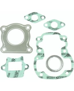 ATHENA TOP-GASKET, SUZUKI PV50 Main Image