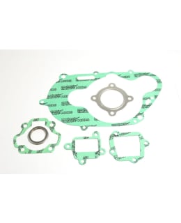 ATHENA FULL-GASKET, YAMAHA PW 80 83-95 Main Image