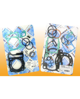 ATHENA PACKNINGS/TOPPSATS YZF450 6-9,WR4 Main Image