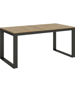 ITAMOBY TECNO EVO 440 PÖYTÄ TAM/ANTR Main Image