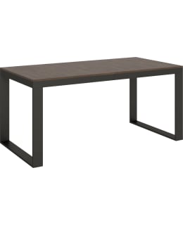 ITAMOBY TECNO EVO 440 PÖYTÄ PÄHK/ANTR Main Image