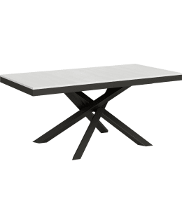 ITAMOBY VOLANTIS EVO 284 TABLE WHI/ANTH Main Image