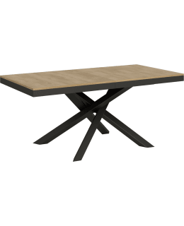 ITAMOBY VOLANTIS EVO 284 PÖYTÄ TAM/ANTR Main Image