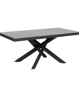 ITAMOBY VOLANTIS EVO 284 TABLE GRAY/ANTH Main Image