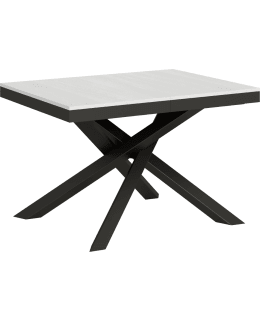 ITAMOBY VOLANTIS EVO 380 TABLE WHI/ANTH Main Image