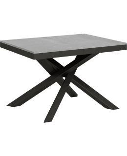 ITAMOBY VOLANTIS EVO 380 PÖYTÄ HARM/ANTR Main Image