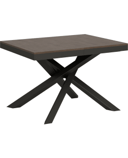 ITAMOBY VOLANTIS EVO 380 PÖYTÄ PÄHK/ANTR Main Image