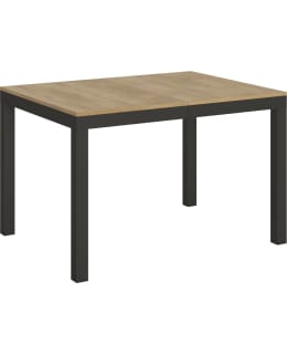 ITAMOBY EVERYDAY EVO 224 PÖYTÄ TAM/ANTR Main Image