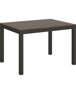 ITAMOBY EVERYDAY EVO 224 PÖYTÄ PÄHK/ANTR Main Image