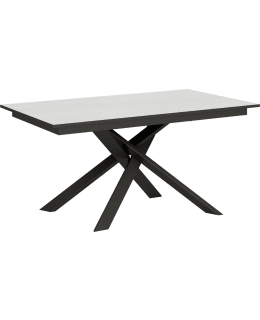 ITYHOME GANTY 220 TABLE AWHI/ANTH Main Image