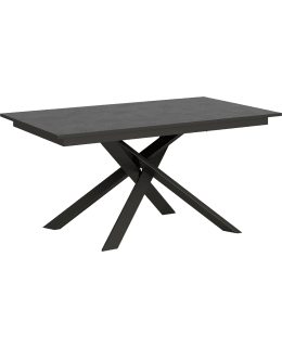ITYHOME GANTY 220 TABLE ANTH Main Image