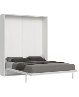 ITAMOBY KENTARO 160 PY KAAPPISÄNKY VALKO Main Image