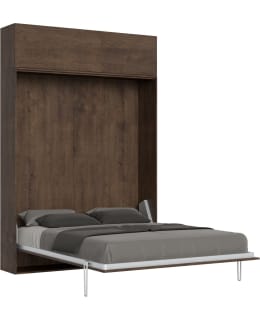 ITAMOBY KENTARO 160 FOLD BED WCA WAL Main Image
