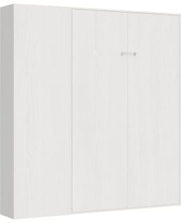 ITAMOBY KENTARO 140 FOLD BED WCA WHI Main Image