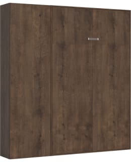 ITAMOBY KENTARO 120 FOLD BED CL WAL Main Image