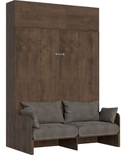 ITAMOBY KENTARO 160 PY KAAPSÄNKY S SK PÄ Main Image