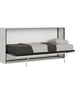 ITAMOBY KANDO 85 VAAKA KAAPPISÄNKY VALK Main Image