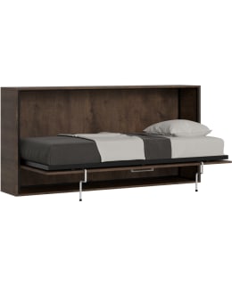 ITAMOBY KANDO 85 VAAKA KAAPPISÄNKY PÄHK Main Image