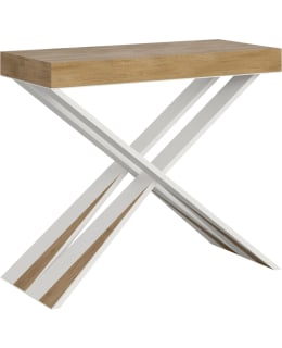 ITAMOBY DIAGO 196 KONSOLIPÖYTÄ TAM/VAL Main Image