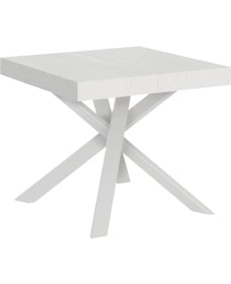 ITAMOBY CLERK 194 PÖYTÄ VALK/VALK Main Image