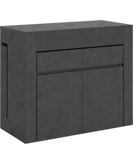 ITAMOBY EVOLVE 302 CONSOLE ANTH Main Image