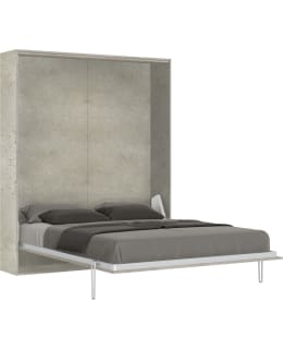 ITAMOBY KENTARO 160 PY KAAPPISÄNKY CASHM Main Image