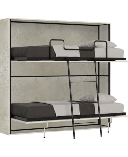 ITAMOBY KANDO 85 HORIZ FOLD BED BB CASH Main Image